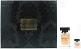 Dolce & Gabbana The Only One Gift Set 50ml EDP + 7.5ml EDP