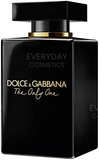 Dolce & Gabbana The Only One Intense 50ml Spray