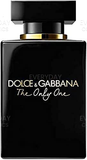 Dolce & Gabbana The Only One Intense 50ml Spray