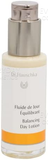 Dr. Hauschka Balancing Day Lotion 50ml