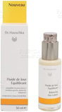 Dr. Hauschka Balancing Day Lotion 50ml