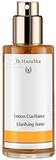 Dr. Hauschka Clarifying Toner 100ml