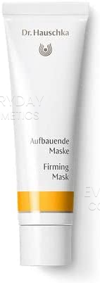 Dr. Hauschka Firming Mask 30ml