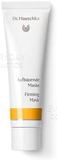 Dr. Hauschka Firming Mask 30ml