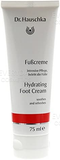 Dr. Hauschka Hydrating Foot Cream 75ml