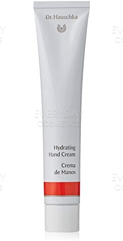 Dr. Hauschka Hydrating Hand Cream 50ml