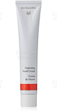 Dr. Hauschka Hydrating Hand Cream 50ml