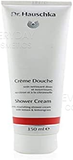 Dr. Hauschka Nourishing Shower Cream 150ml