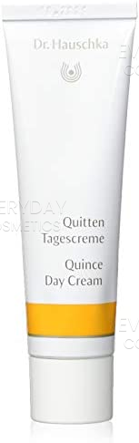 Dr. Hauschka Quince Day Cream 30ml