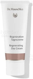 Dr. Hauschka Regenerating Day Cream 40ml