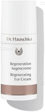 Dr. Hauschka Regenerating Eye Cream 15ml