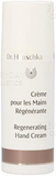 Dr. Hauschka Regenerating Hand Cream 50ml