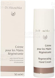 Dr. Hauschka Regenerating Hand Cream 50ml