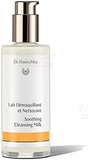 Dr. Hauschka Soothing Cleansing Milk 145ml