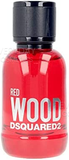 DSquared² Red Wood Eau de Toilette 50ml Spray