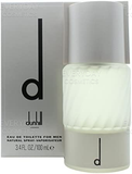 Dunhill D Eau de Toilette 100ml Spray