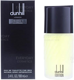 Dunhill Edition Eau de Toilette 100ml Spray