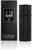 Dunhill Icon Elite Eau de Parfum 30ml Spray