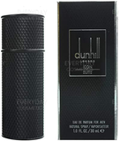 Dunhill Icon Elite Eau de Parfum 30ml Spray