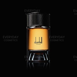 Dunhill Indian Sandalwood Eau de Parfum 100ml Spray