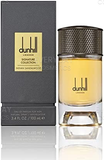 Dunhill Indian Sandalwood Eau de Parfum 100ml Spray