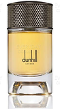 Dunhill Indian Sandalwood Eau de Parfum 100ml Spray