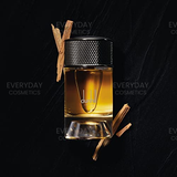 Dunhill Indian Sandalwood Eau de Parfum 100ml Spray