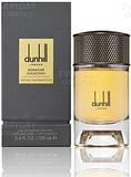 Dunhill Indian Sandalwood Eau de Parfum 100ml Spray