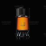 Dunhill Moroccan Amber Eau de Parfum 100ml Spray