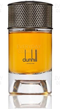 Dunhill Moroccan Amber Eau de Parfum 100ml Spray