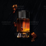 Dunhill Moroccan Amber Eau de Parfum 100ml Spray