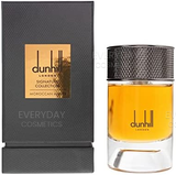 Dunhill Moroccan Amber Eau de Parfum 100ml Spray