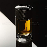 Dunhill Moroccan Amber Eau de Parfum 100ml Spray