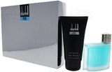 Dunhill Pure Gift Set 75ml EDT + 150ml Aftershave Balm