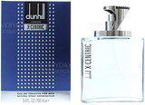 Dunhill X-Centric Eau de Toilette 100ml Spray