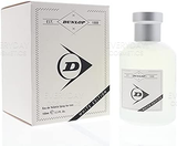 Dunlop White Edition Eau de Toilette 100ml Spray