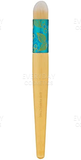 EcoTools Complexion Collection Eye Perfecting Brush