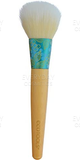 EcoTools Complexion Collection Eye Perfecting Brush