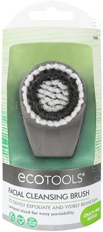 EcoTools Facial Cleansing Brush