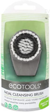 EcoTools Facial Cleansing Brush