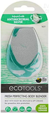 EcoTools Fresh Perfecting Body Blender Sponge