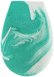 EcoTools Fresh Perfecting Body Blender Sponge