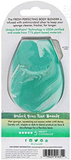 EcoTools Fresh Perfecting Body Blender Sponge