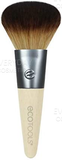 EcoTools Mini Precision Blush Brush