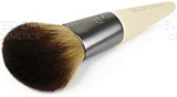 EcoTools Mini Precision Blush Brush