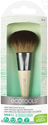 EcoTools Mini Precision Blush Brush