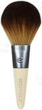 EcoTools Mini Sheer Powder Brush