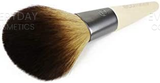 EcoTools Mini Sheer Powder Brush