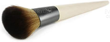 EcoTools Precision Blush Brush