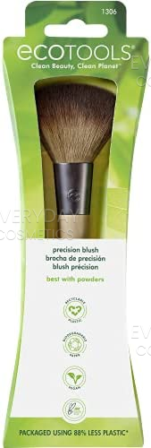 EcoTools Precision Blush Brush